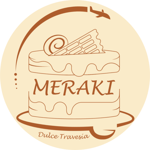 Meraki Dulce Travesía